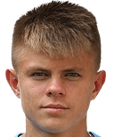 أليكسي ماكوشكين