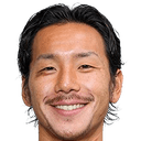 يوسوكي إيديغوشي