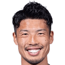 ريوهي أوكازاكي