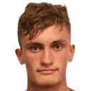 مارسيلو سيزار إسبوندا