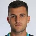 यूसुफ़ मर्सिन