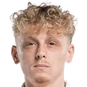 ديون دي نيف