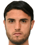 رودريغو الأورينا