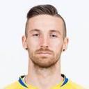 دافيد فانيتشيك