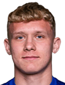 باتريك غوغول