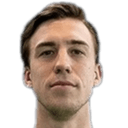 ليون بيلكار