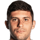 بنيامين كوسيفيتش