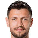 أنس بني ياسين