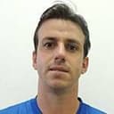 एदुआर्दो लुइज़ डालाग्नोल