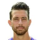 مانويل فارونا بوليدو