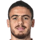 عبد اللاوي أيوب