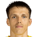 دينيس فامبولت