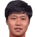 كيم كانغ مي