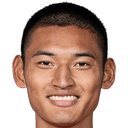 ايوري ساكاموتو