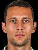 أرتيم أبراموف