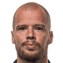 نيكولاي پولسن