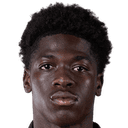 محمدو أبو بكر ناجيدا