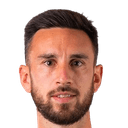 أدريان توماسون