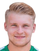 ستيفان ماديرر