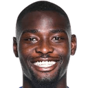 ستيفان كوفي أمبروسيوس