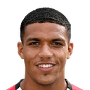 لوثر ويلدين