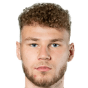 ميرك كيمي بيرن