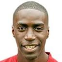 أدريانو موكي