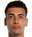 كارلوس خواكيم أنتونيس دوس سانتوس