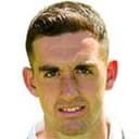 शॉन बायरन