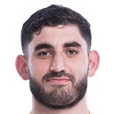 هاسبولات دوغوجان