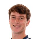 جاكوب موريل