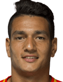 لوبيز, ماركوس