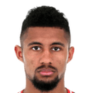 جيريمي دودزياك