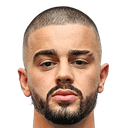 إيدون زهيغروفا