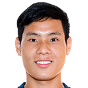 نوك هانج ليونغ