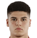 آدم بودريماج