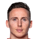 يواكيم سولتفيدت