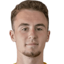 دومينيك فاركا