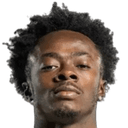 محمد فوسيني