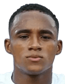 جان كارلوس روساليس