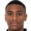 باولوس أبراهام