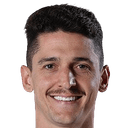 هنريك تريفيسان