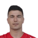 أليكسا أندريجيتش