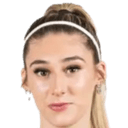 تاتيانا فلوريس