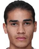 فاريلا, فيدي