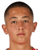 مارتو بويتشيف