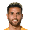 ليوناردو بيرتوني