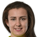 ميخائيلا رادوفا