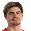 نيكلاس شولتس