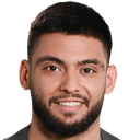 بيلال بايازيت